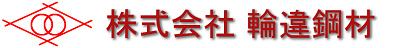 SAMPLE WEB SITE